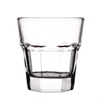 Olympia Orleans Glas 285ml - 12 Stck